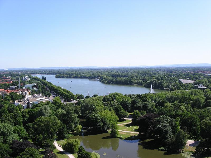 Maschsee von oben.JPG